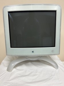 17 Apple Studio Display | eBay