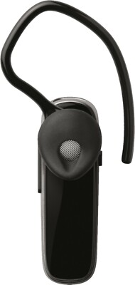 JABRA TALK 25 MINI BLUETOOTH HEADSET - BLACK 615822010870| eBay