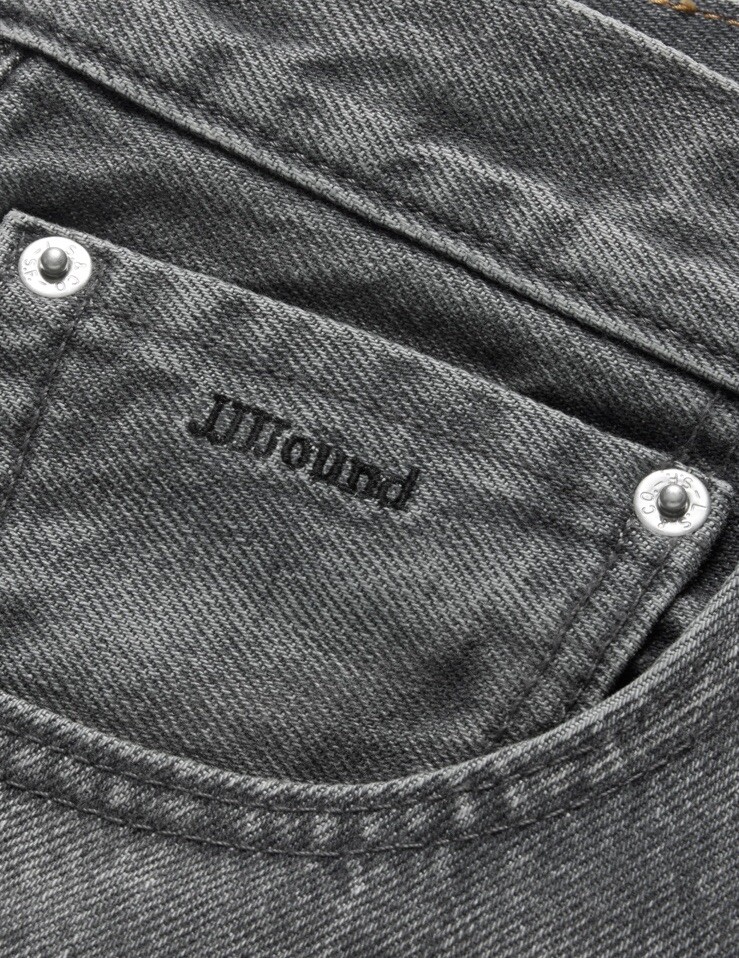 Levi's JJJJound 501 '93 Jean Grey Stonewash Size 30 IN HAND | eBay