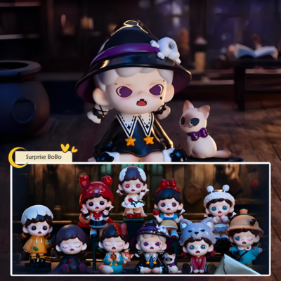 tntspace峡谷幻境 zoraaスーパーシークレット 1/120 Zoraa Cuteness is