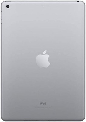 Apple iPad Pro (9.7-inch) A1674 128 GB, Wi-Fi + 4G, 9.7 in - Space