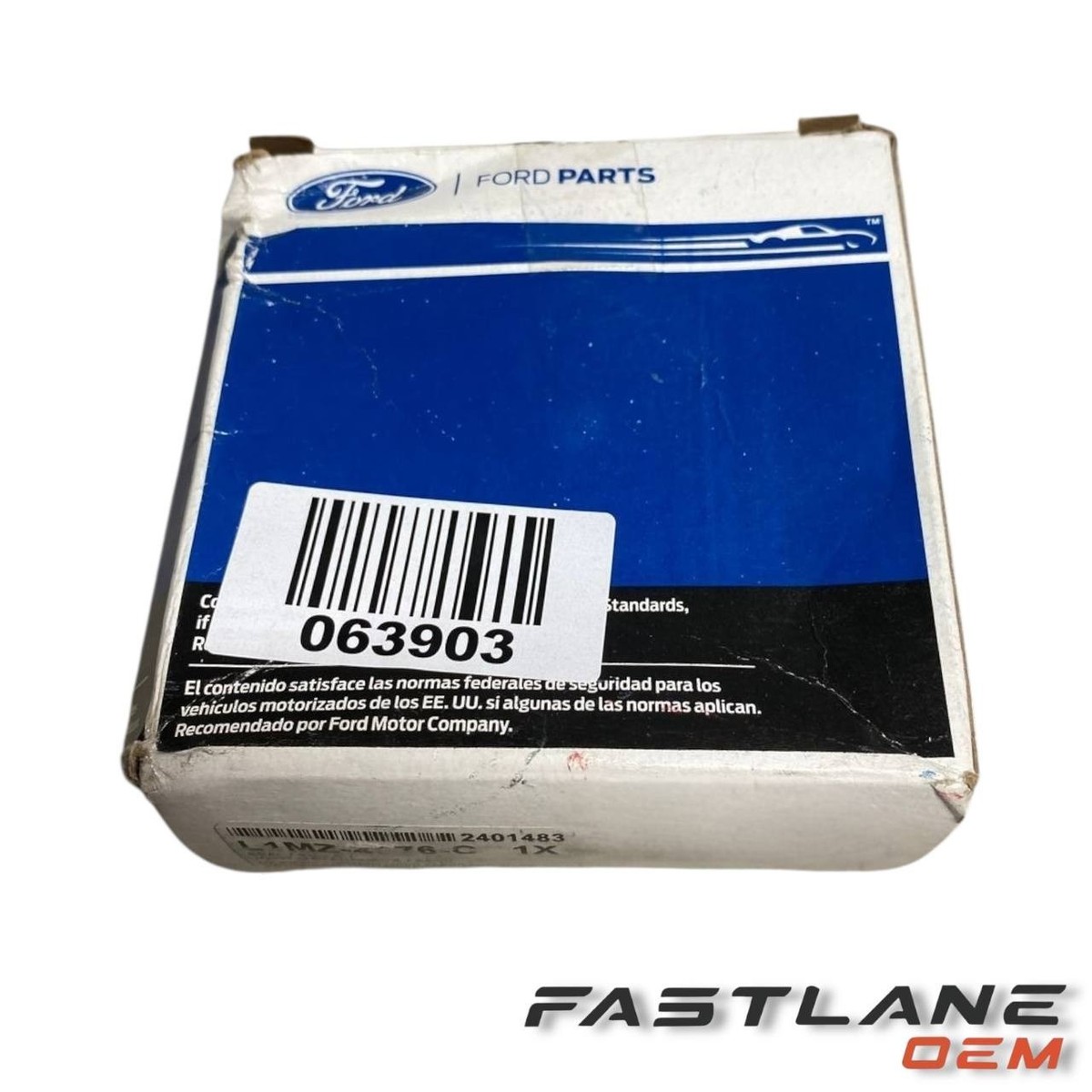 レシート mtd0058 flk020209 レシート mtd0058 flk020209 レシート