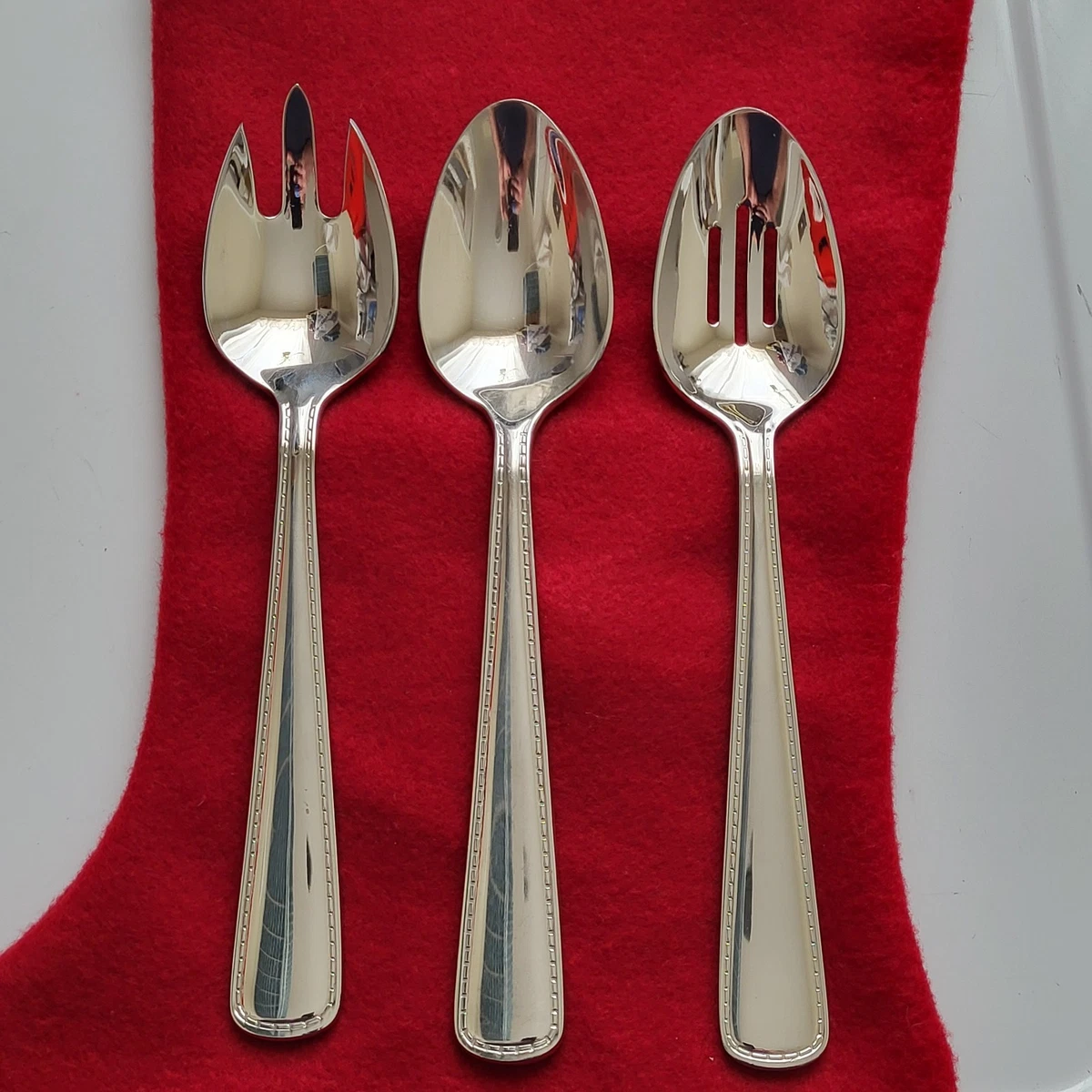 Ralph Lauren Flatware, Knives and Cutlery for Sale - eBay