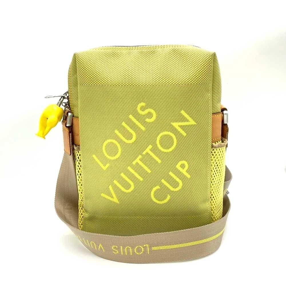 Louis Vuitton Cup Shoulder Bags for Women for sale | eBay