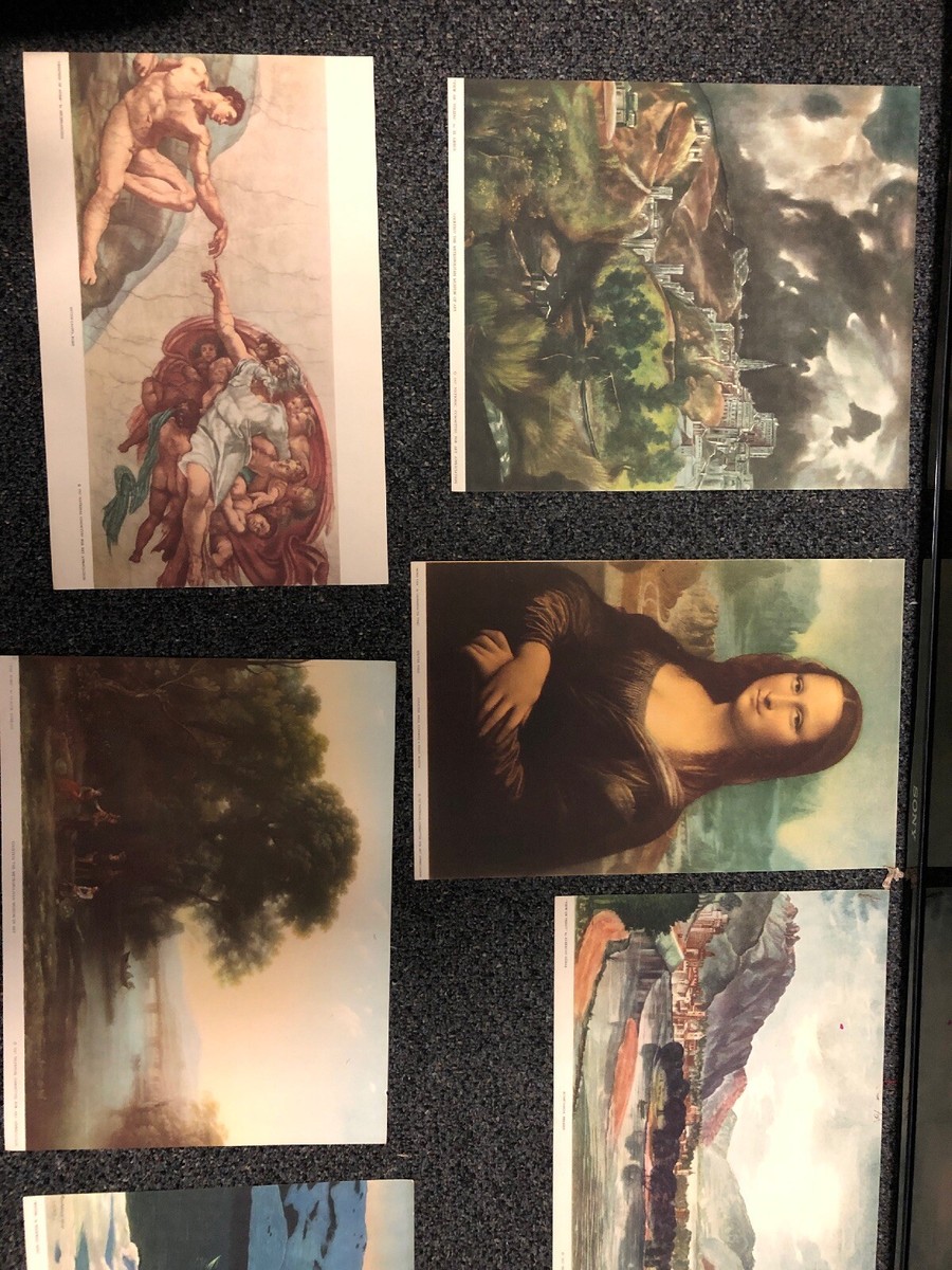 Twenty American Artists Portfolio Twenty American Artists