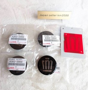 Japan seller km3588 | eBay Stores