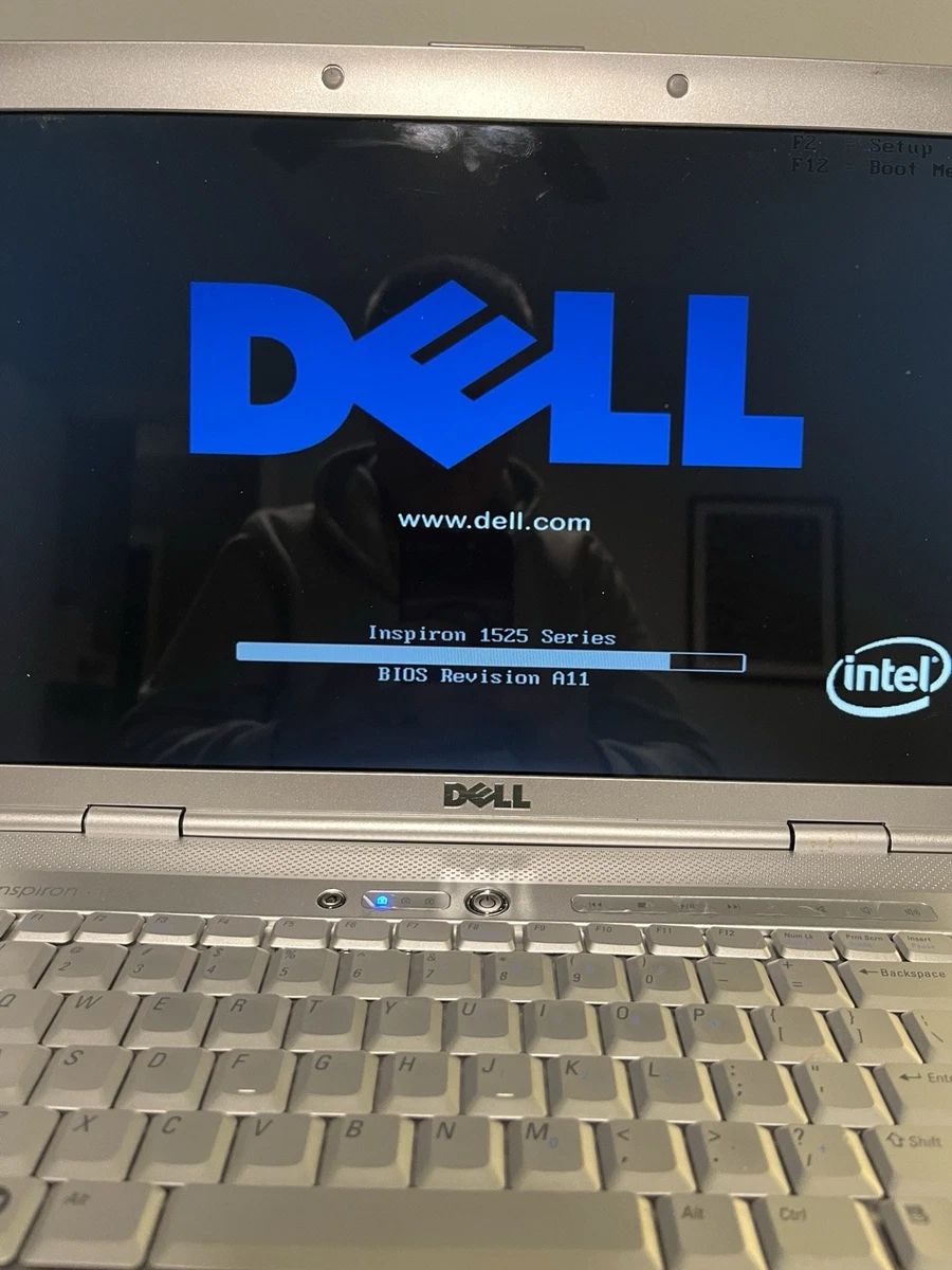 Dell Pp29l In Pc Laptops & Netbooks for sale | eBay