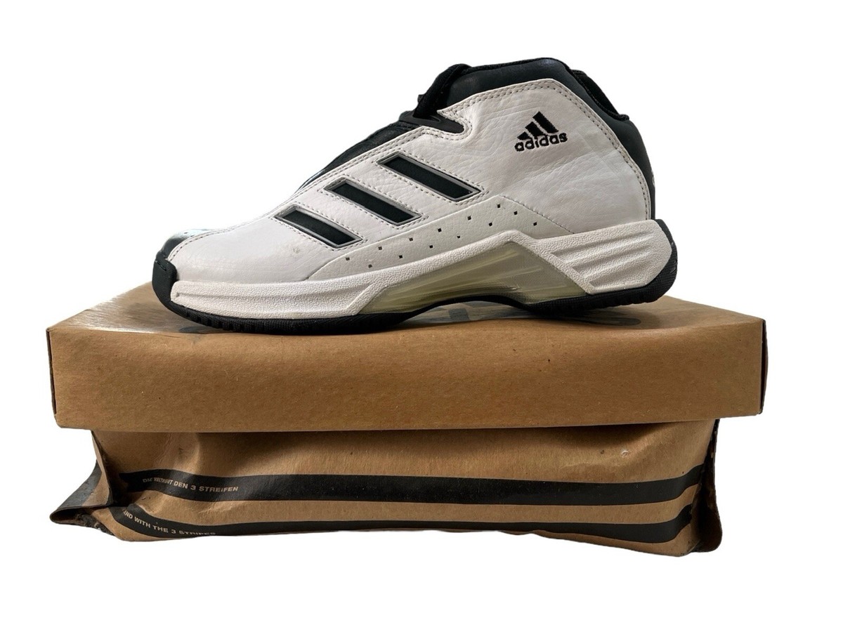 vintage an・an no.16 vintage an・an no.16 vintage an・an no.16 Vintage