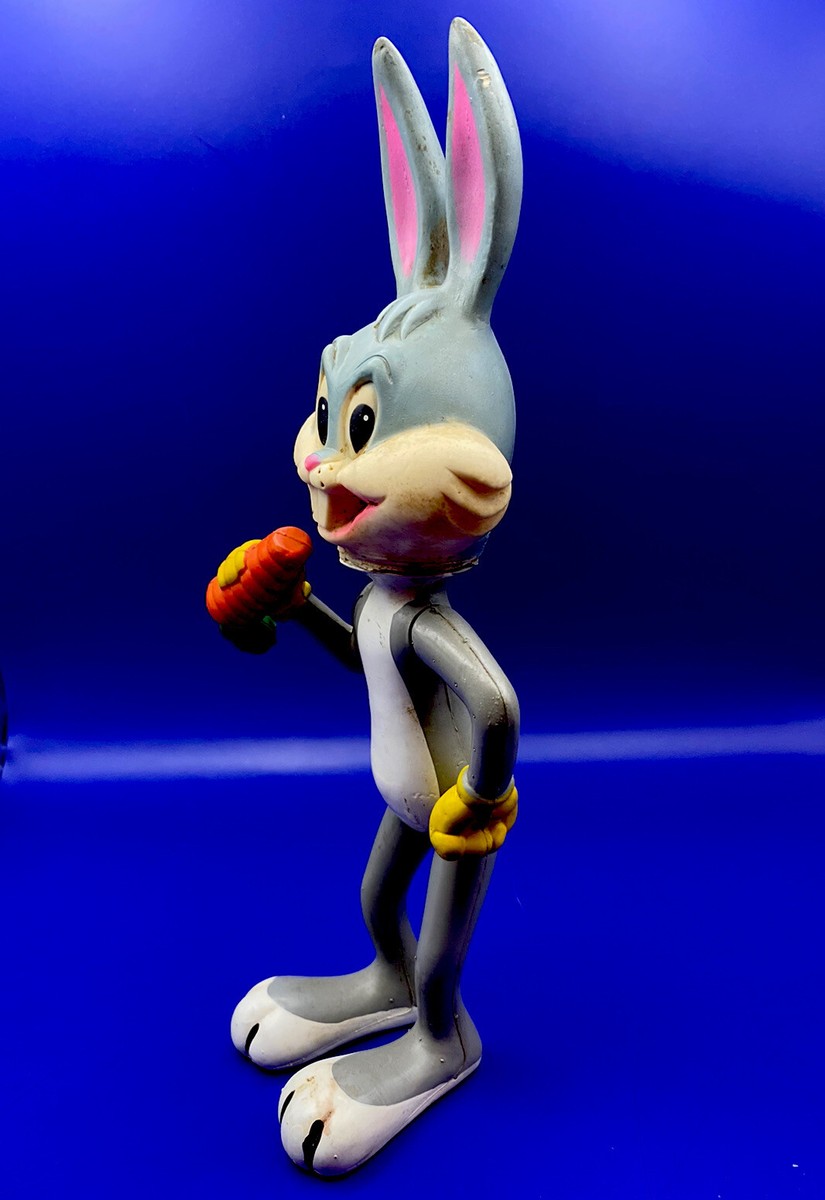 エルマー ワーナーブラザーズ DAKIN エルマー ワーナーブラザーズ DAKIN