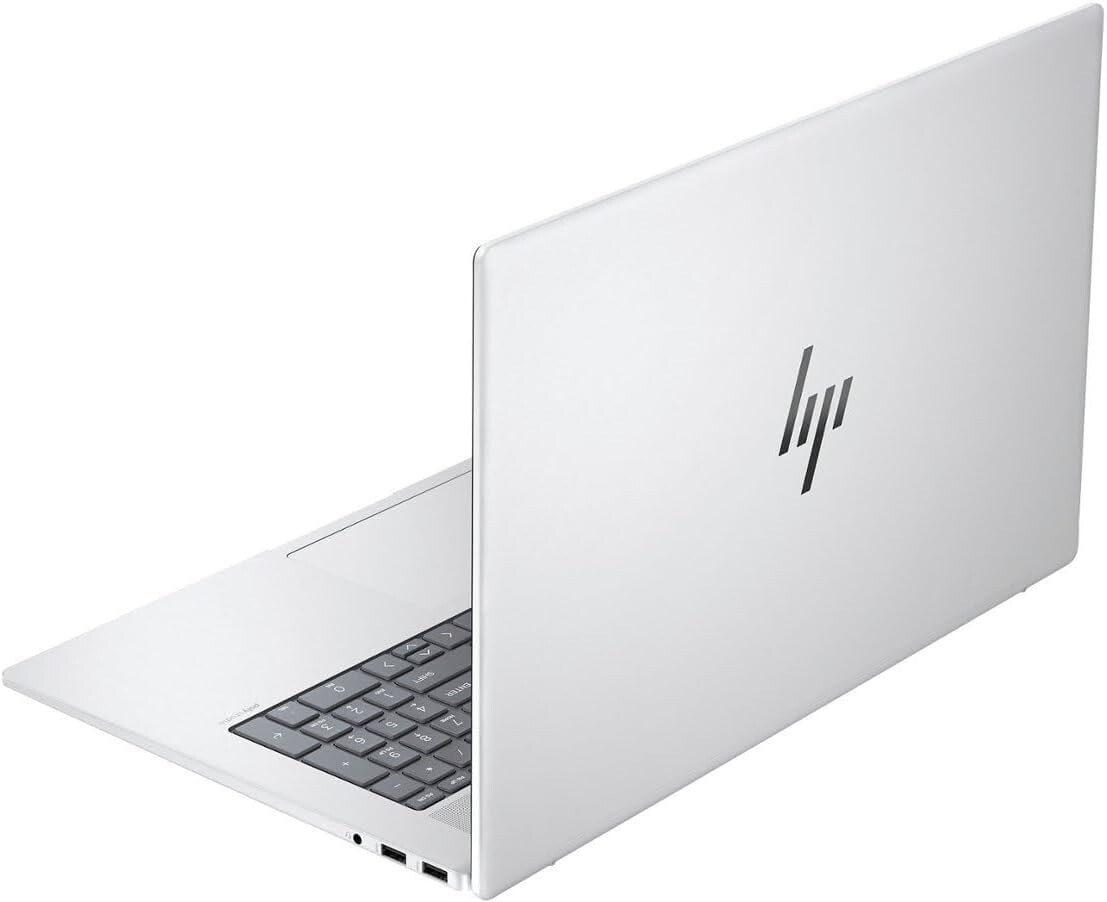 HP Envy 17 Laptop Intel Core Ultra 7 Touchscreen 1TB SSD 96GB 17t