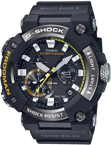 稀少】新品未使用ドラゴンクエストVII Reimagined G-SHOCK | eBay