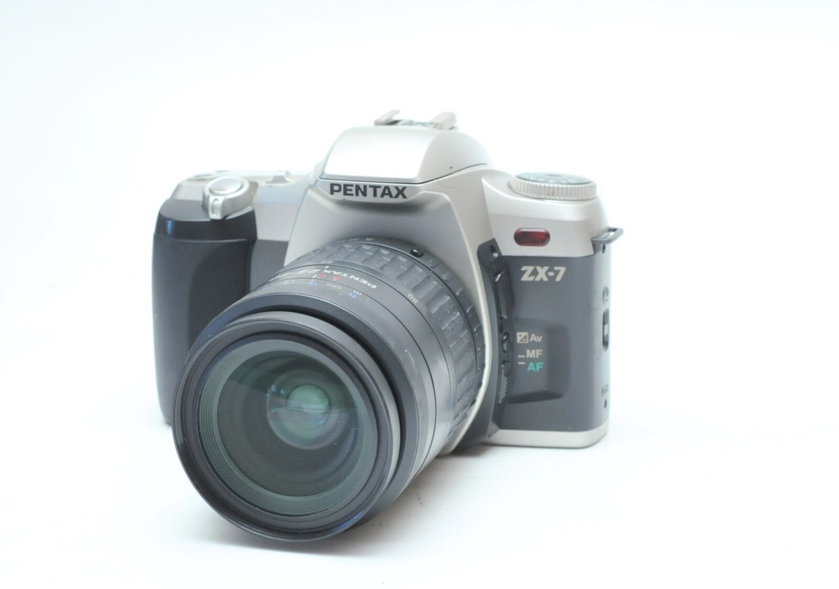 Canon-Nikon-Pentax-A 3個 セット。 Canon-Nikon-Pentax-A 3個 セット。