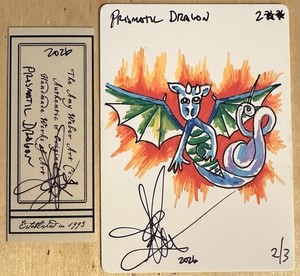 Amy Weber Art Studio | eBay Stores