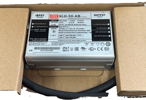 Nunc Nunclon 48-Well x 0.5mL MultiDish Cell Culture PS 150687