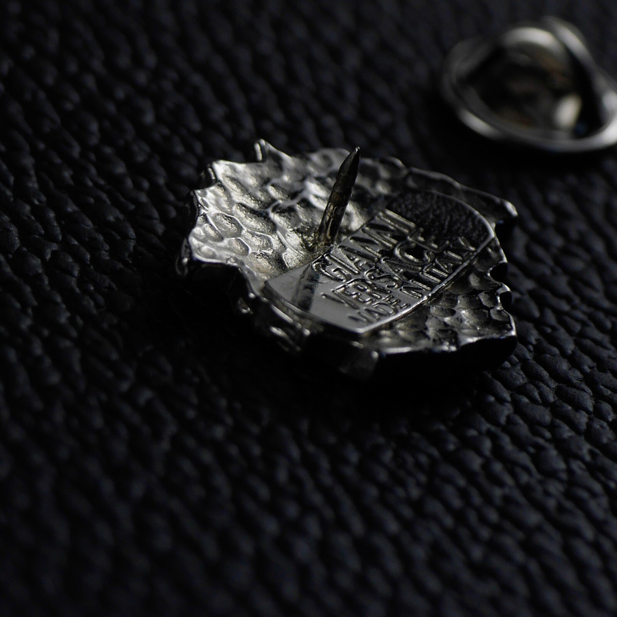 Gianni Versace Gianni Versace vintage 90s 