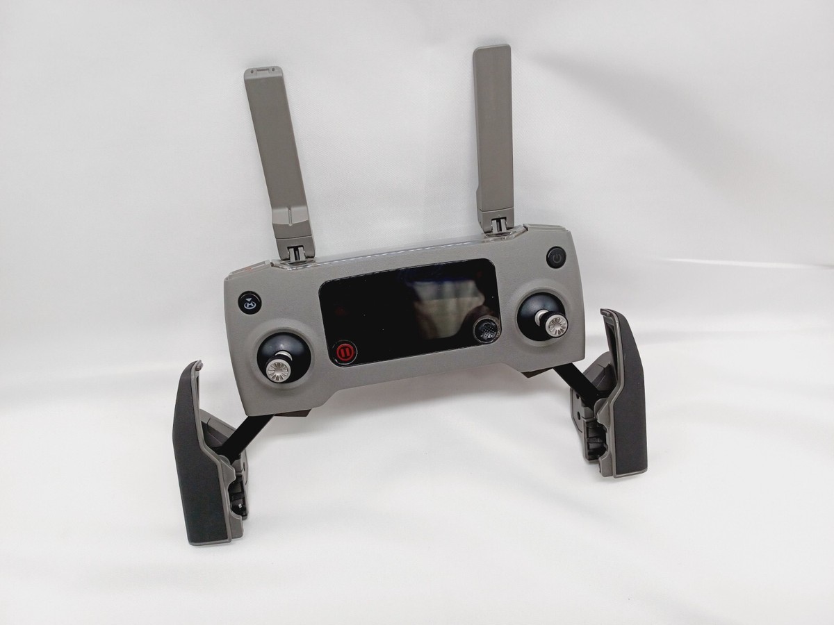 DJI Mavic 2 Pro Zoom Remote Controller (RC1A) | eBay