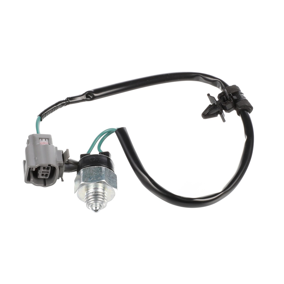 NEW OEM Mazda 2003-2015 Mazda3 Mazda5 Mazda6 Back Up Lamp Switch