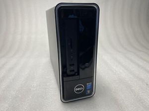 Dell Inspiron 3647 | eBay