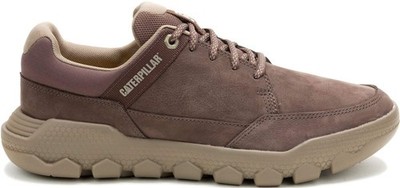 Caterpillar Cat Hex Lite Cruiser P726402 Athletic Trainers