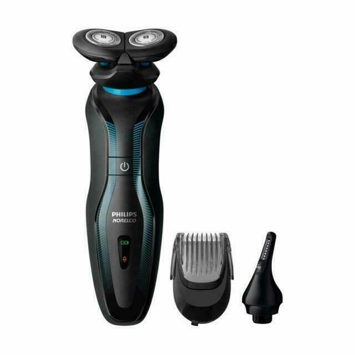 PHILIPS Men's shaver S5898/10 5000 Black Japan Import | eBay