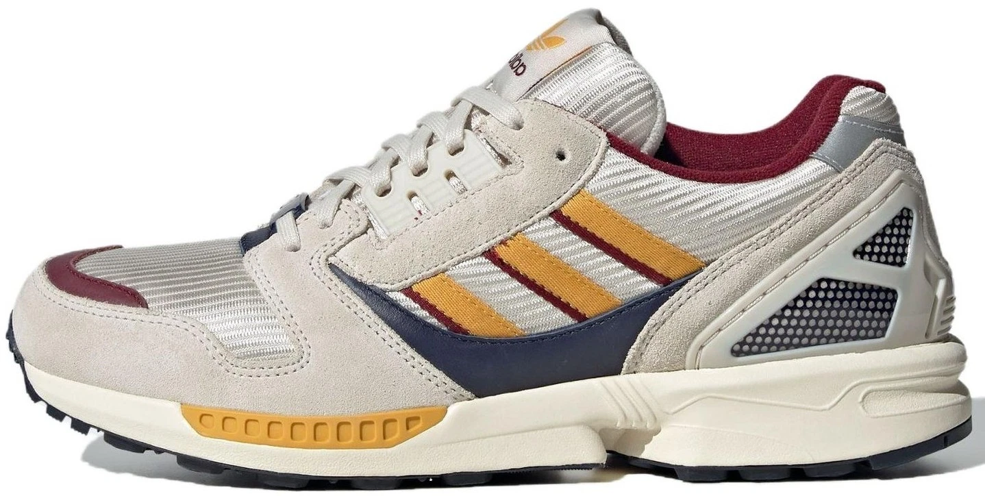 adidas ZX 8000 Fresh Mint Tea for Sale | Authenticity Guaranteed