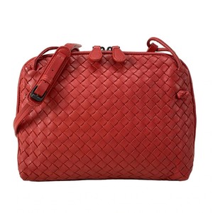 Bottega Veneta Nodini | eBay