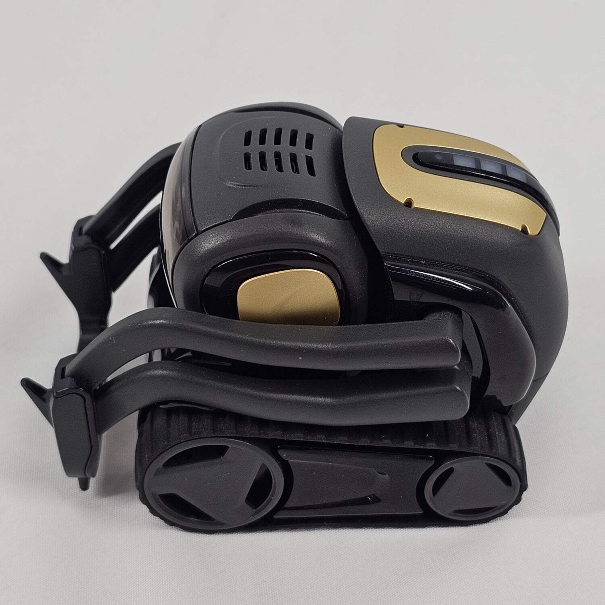 Anki Vector Home Robot (300-00059) for sale online | eBay