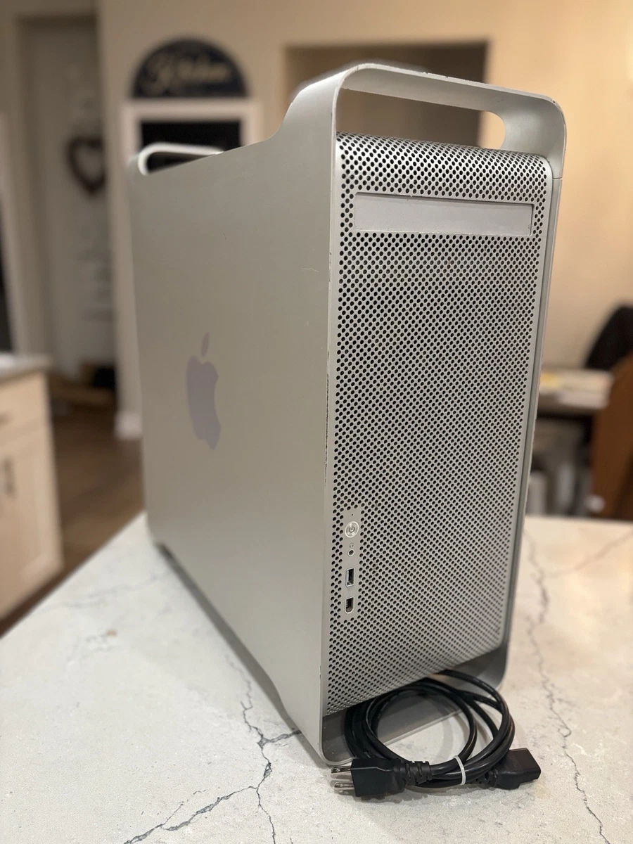 Mac G5 Computer for sale - eBay