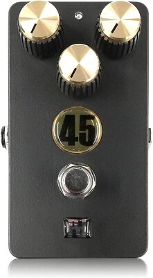 New Pedal diggers Cranked 45 Ver.2 Efector From Japan | eBay