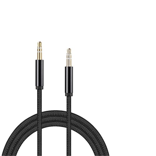 Astell & Kern AK T9IE headphones hybrid cable beyerdynamic | eBay