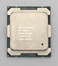 xeon e5-2699 v4(eBay公認) | PayPay対応 | セカイモン