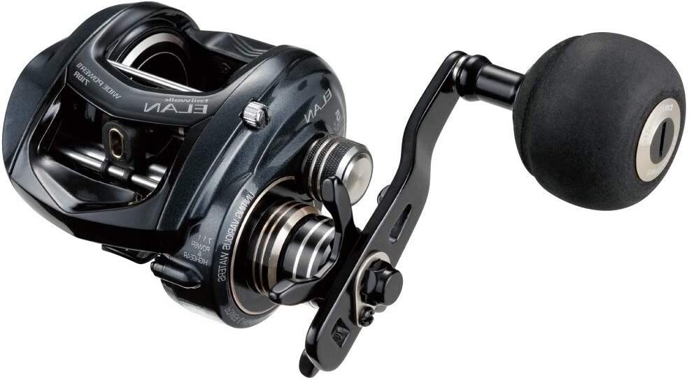 Tailwalk 71BL ELAN Elan wide power 2 71BL left-handed tailwalk | eBay