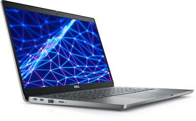 Dell Latitude 5330 13.3