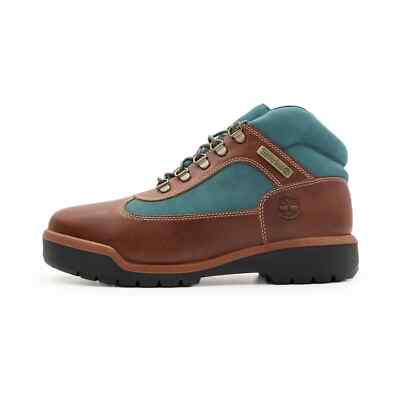 TB0A6DSWEDO the Apartment Timberland Field Boot The Old Man & The