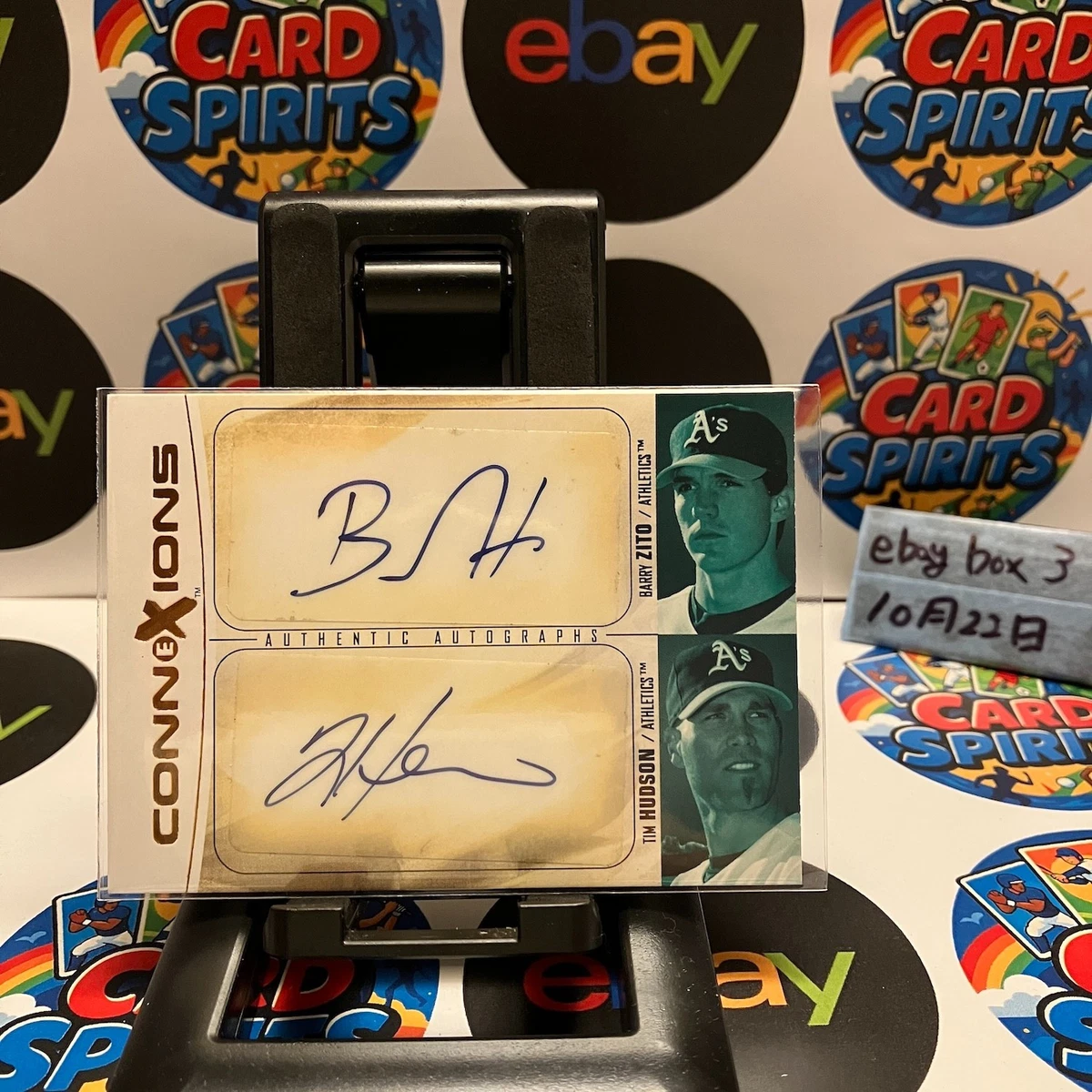 2004 Fleer E-X Baseball Trading Cards for sale | eBay