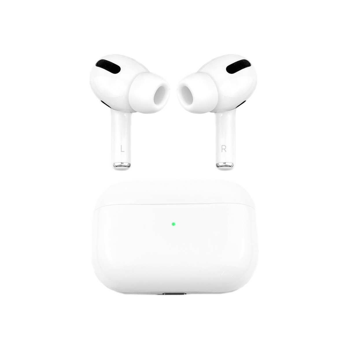 Apple 1st Gen AirPods Pro Genuine Replacement Right or Left or