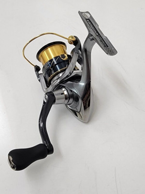 Shimano 16 Vanquish C2500HGS Spinning reel | eBay
