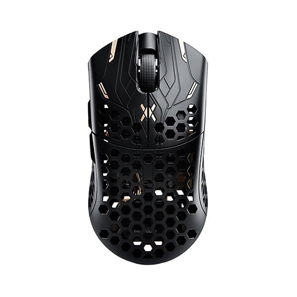 Finalmouse Ultralight X Guardian Cheetah (S) size FM79001L Gaming