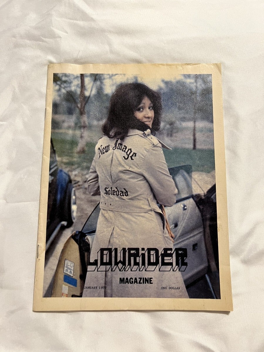 Lamborghini Magazine issue # 01 / 2005絶版 Lamborghini Magazine