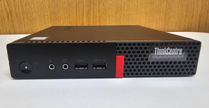 Lenovo ThinkCentre M710q | eBay
