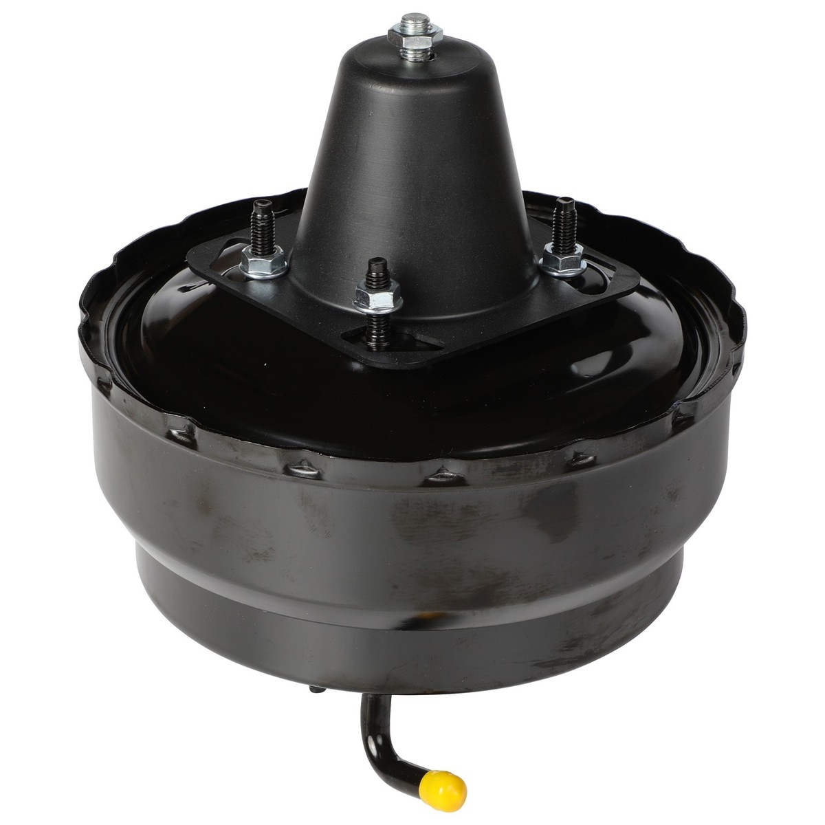 Fits Suzuki Grand Vitara 1999-2005 V6 2.5L 2.7L 53-2509 1pc Power