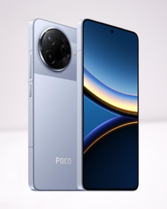 Poco F2 Pro | eBay