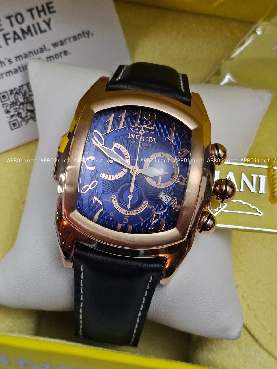 ルルさま専用 ルルさま専用 ルルさん専用 ルル様 ゼクス ZX ルル 4枚