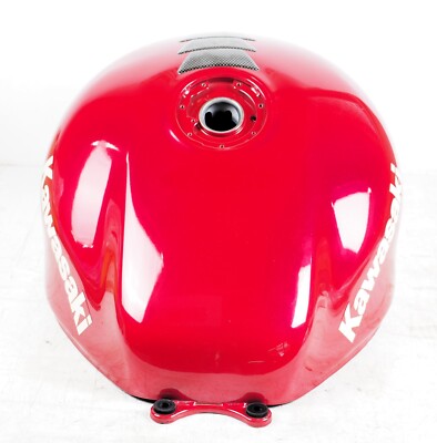 Kawasaki 98-99 Ninja ZX9R ZX9 ZX900 ZX900C Gas Fuel Petrol Tank