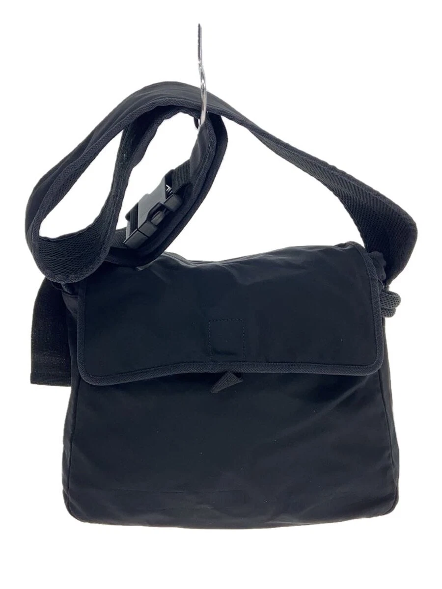 Miu Miu Nylon Shoulder Bags for Women for sale | eBay