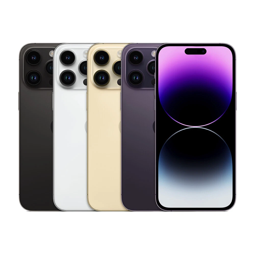 苹果iPhone 14 Pro Max 256gb | eBay