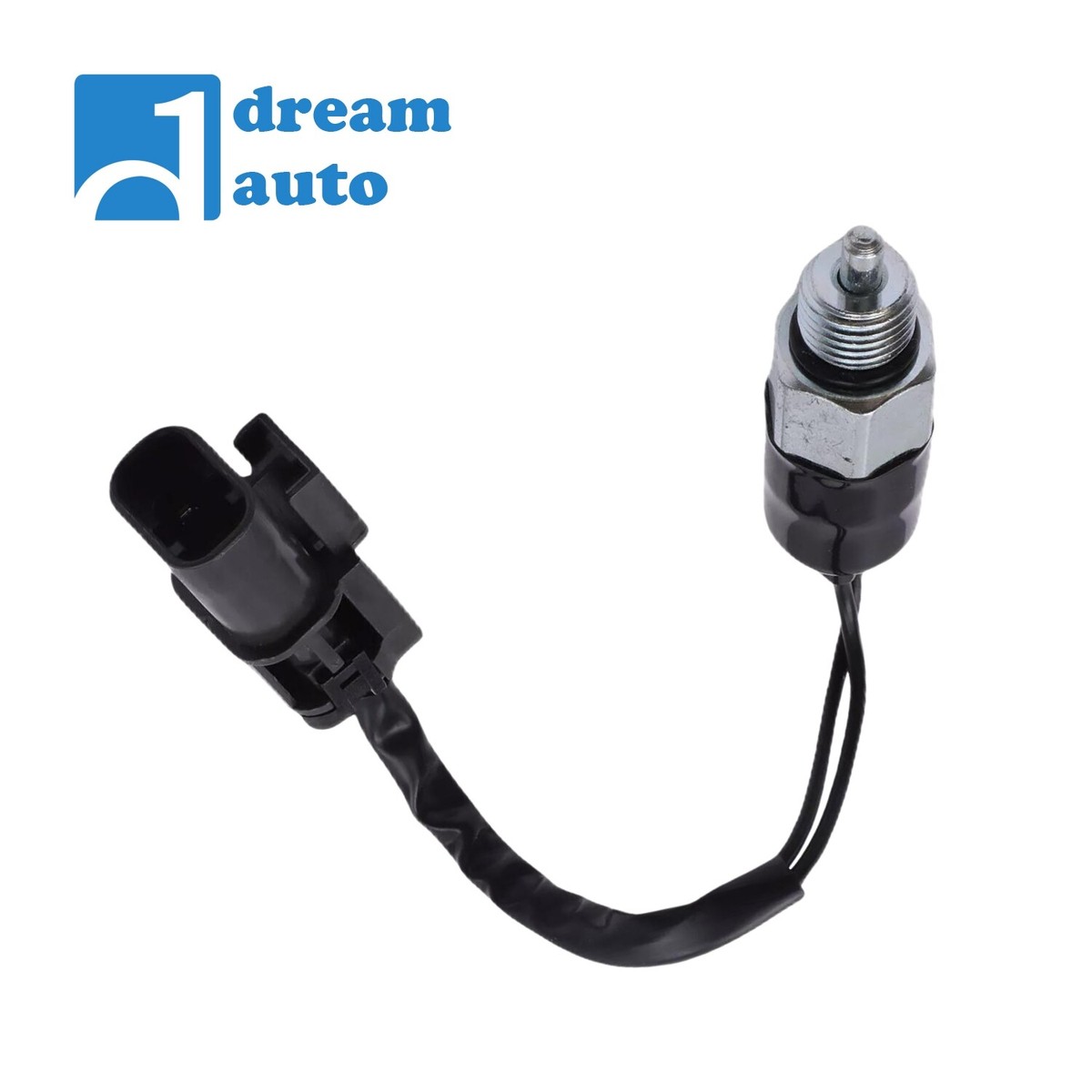 1x Reverse Switch Assembly for 1984-1996 Nissan 300ZX 32005-21U1B