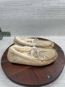 Ugg Dakota Double Bow | eBay