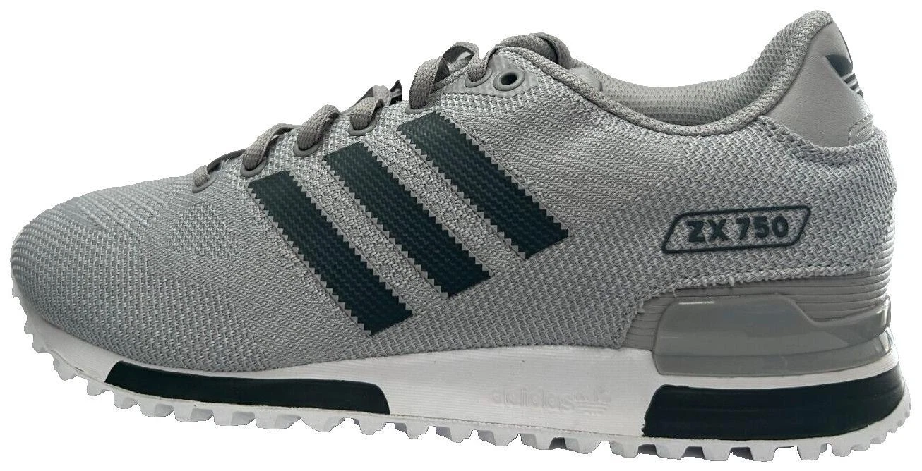 adidas ZX 750 Blue Bird for Sale | Authenticity Guaranteed | eBay