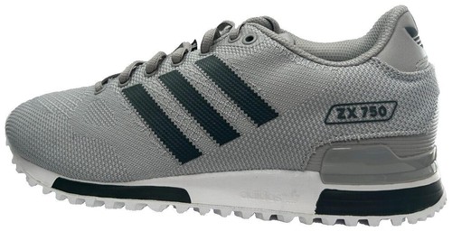adidas ZX 22 Low Black - GW3659 | eBay